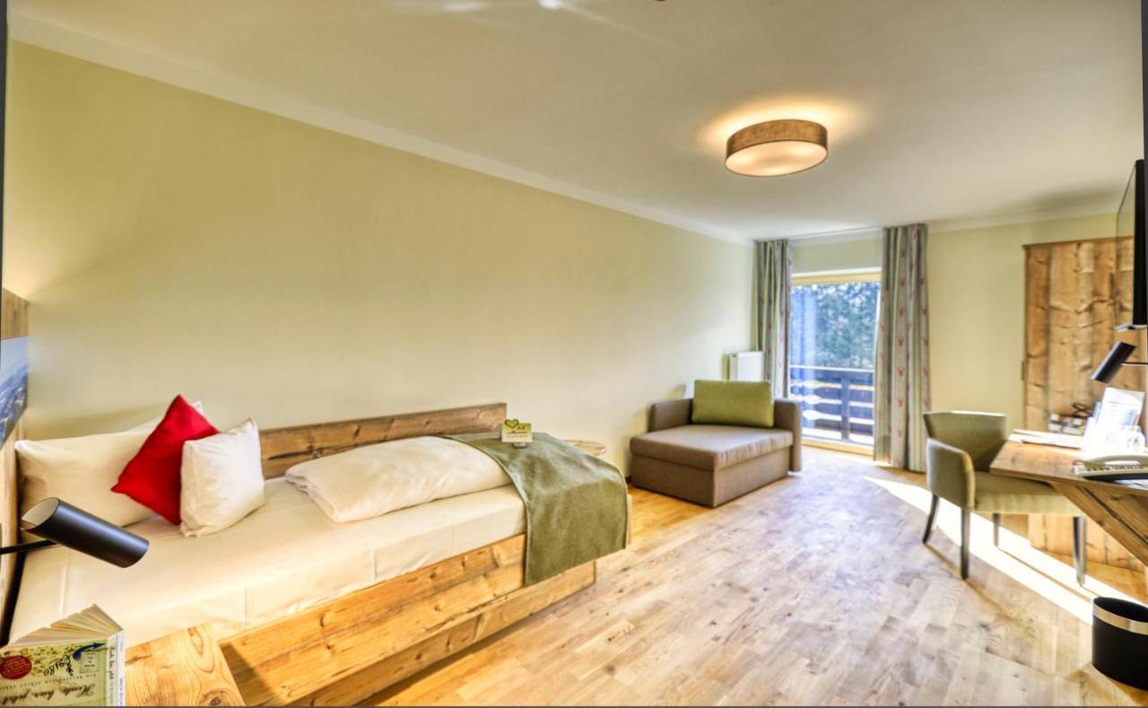 Gut Schmelmerhof 3* Sankt Englmar