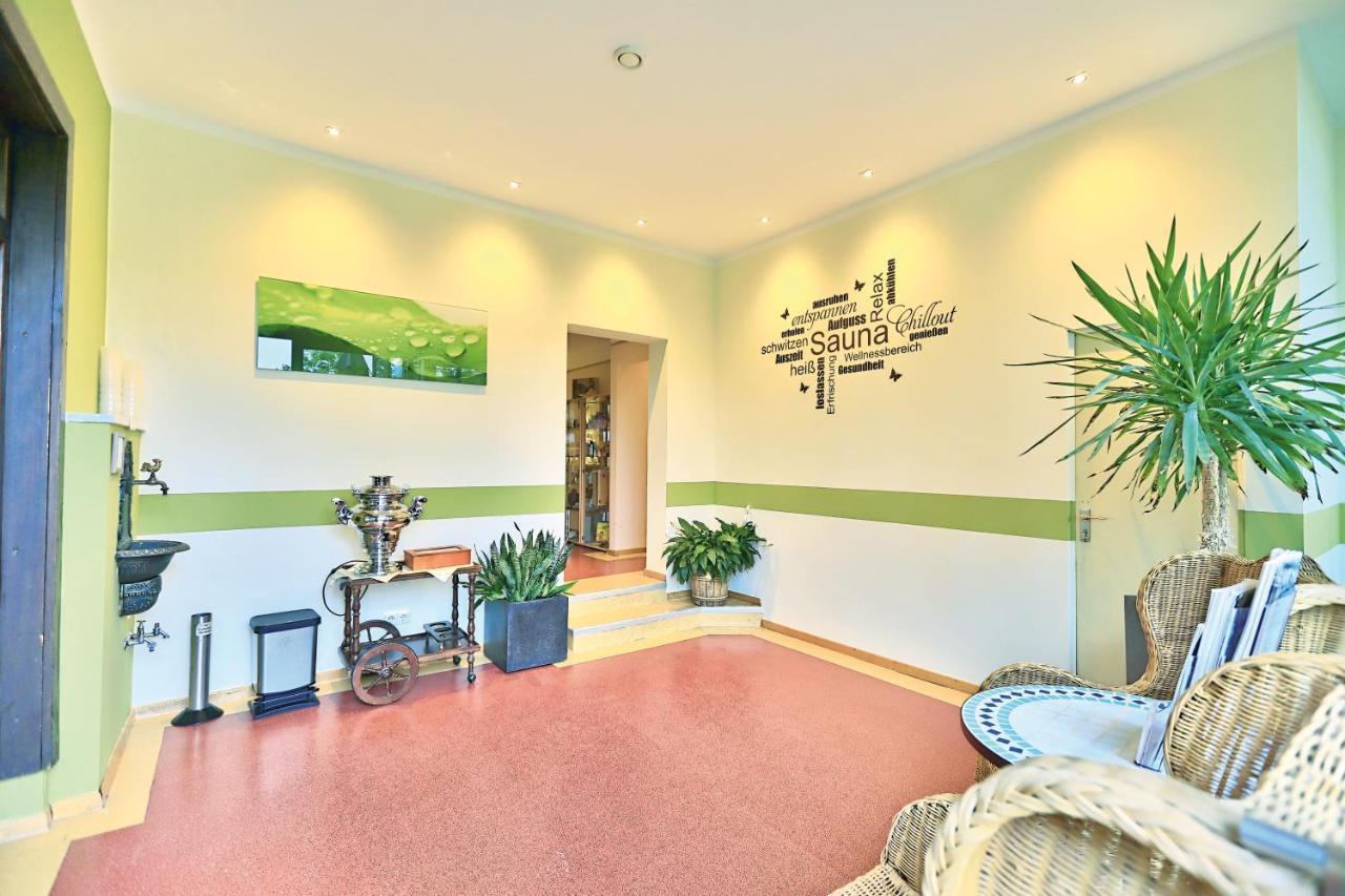 Отель Gut Schmelmerhof 3*