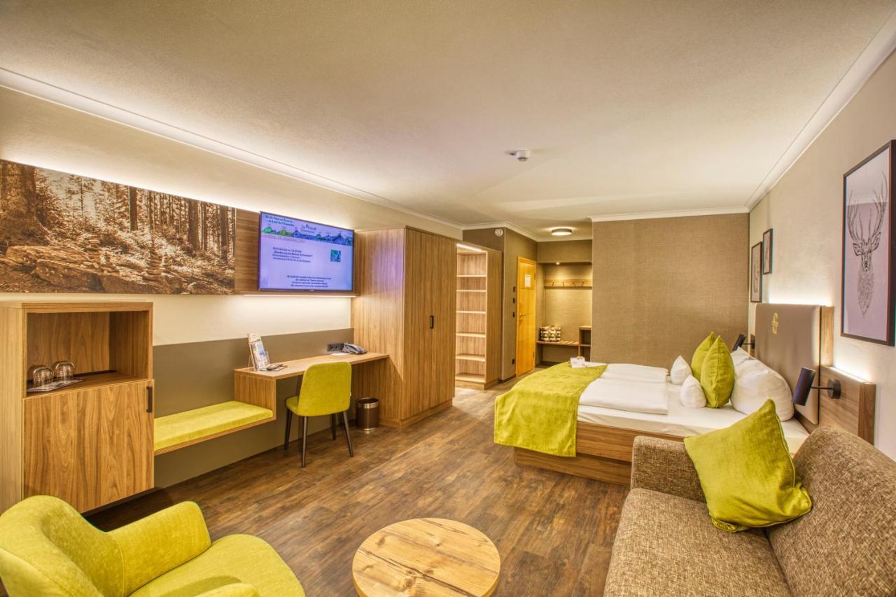 Gut Schmelmerhof Hotel 3*