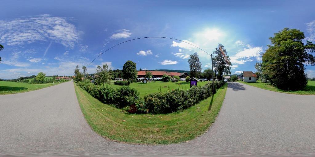 Gut Schmelmerhof Hotel 3*