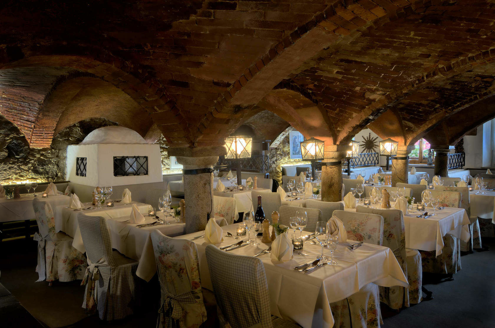 Hotel Gut Schmelmerhof Sankt Englmar