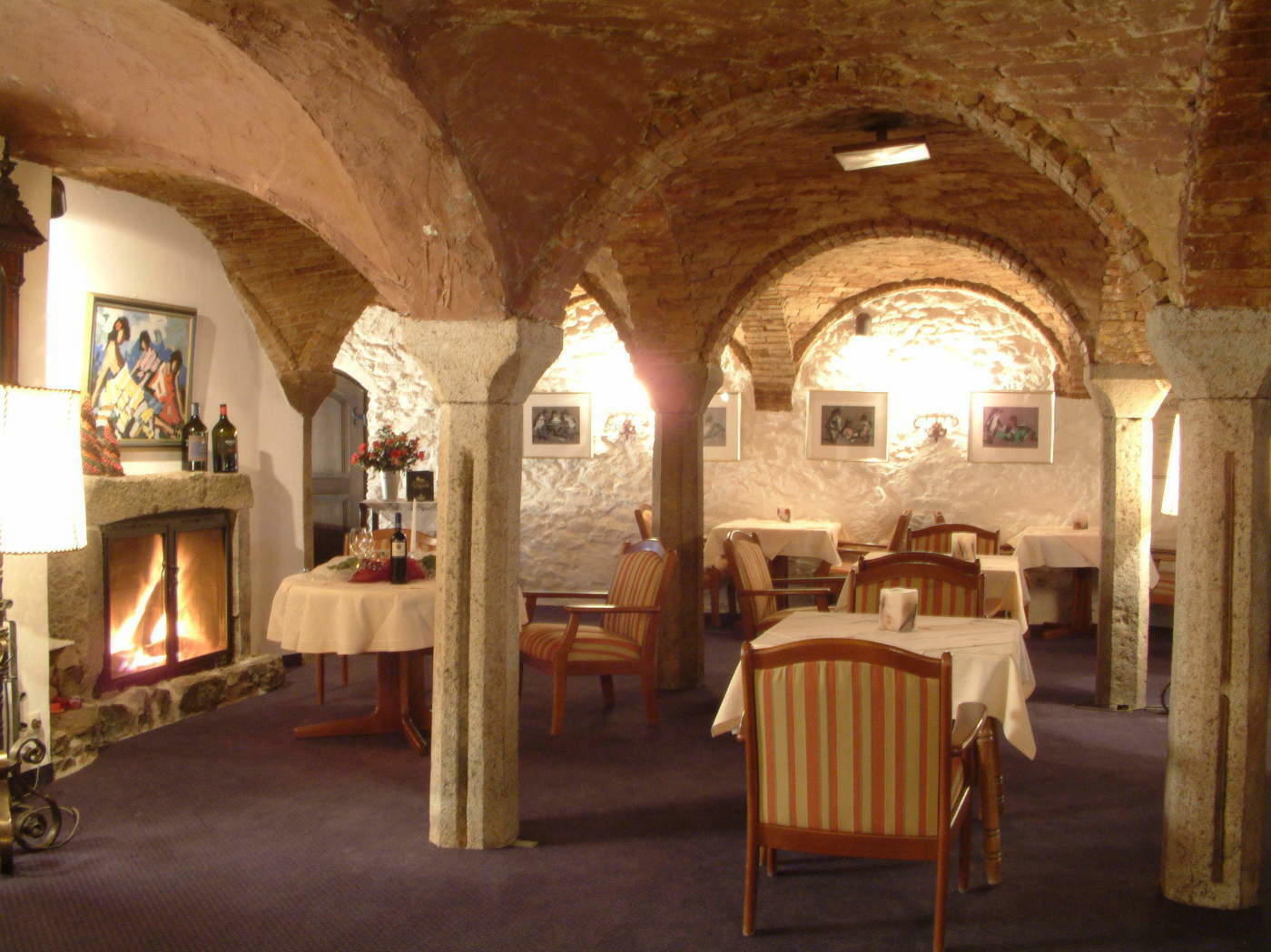 Gut Schmelmerhof Sankt Englmar